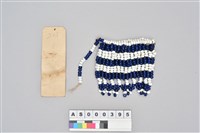 琉璃珠飾物藏品圖，第9張